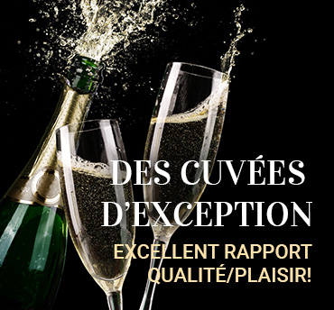 champagne_bourmault_encart_2.jpg