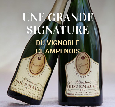 champagne_bourmault_encart_3.jpg