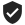 Paiements et site sécurisé avec Certificat SSL